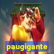 paugigante