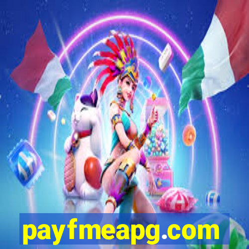 payfmeapg.com