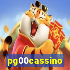 pg00cassino