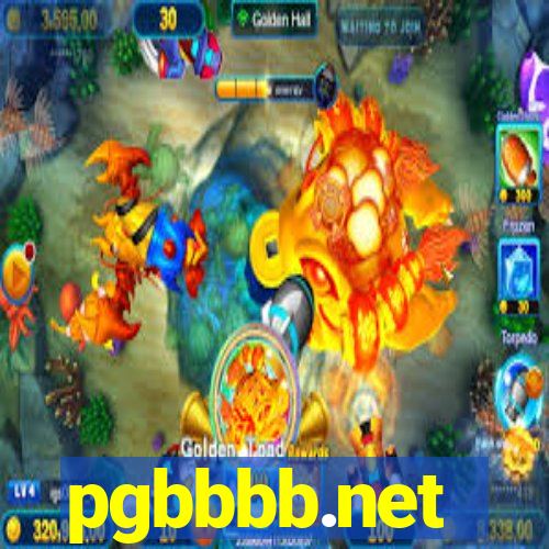 pgbbbb.net