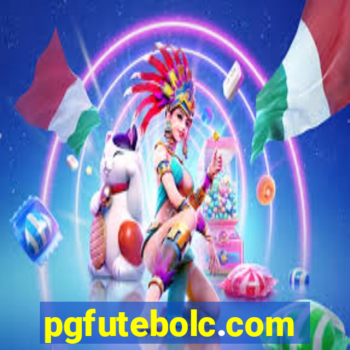 pgfutebolc.com