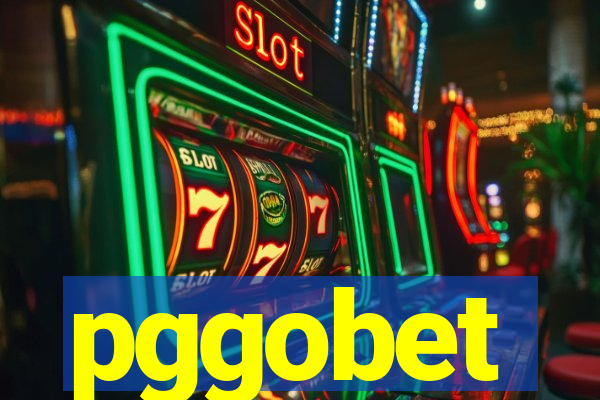 pggobet