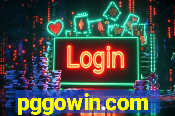 pggowin.com