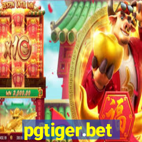 pgtiger.bet