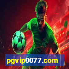 pgvip0077.com