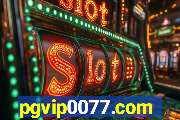 pgvip0077.com