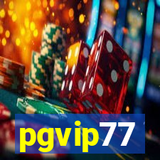 pgvip77