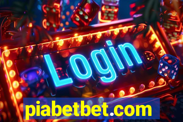 piabetbet.com