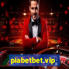 piabetbet.vip