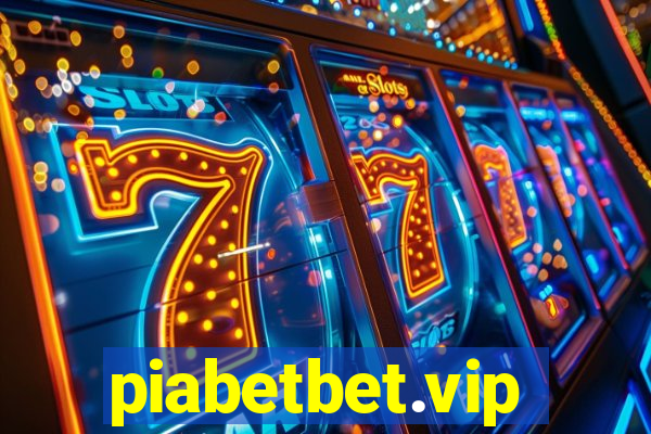 piabetbet.vip