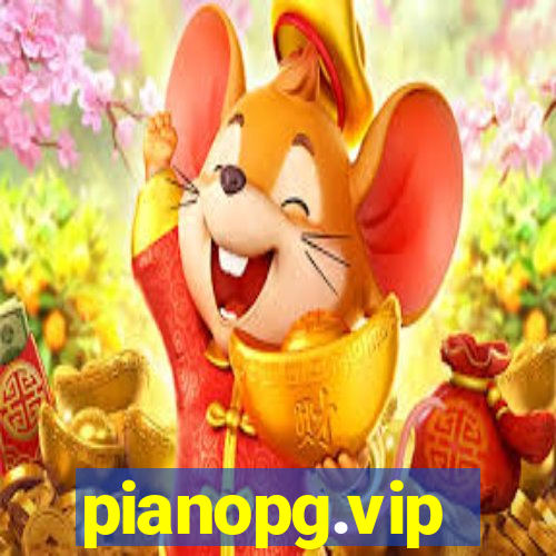 pianopg.vip