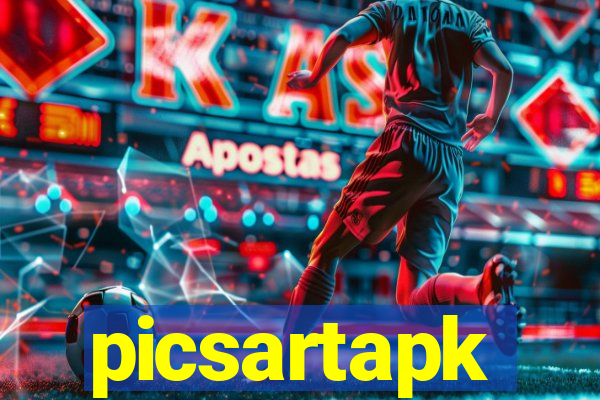 picsartapk