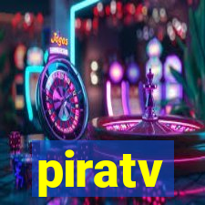 piratv