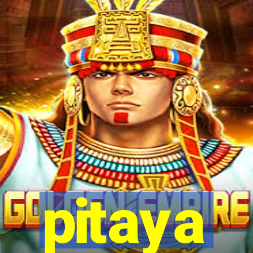 pitaya-bet