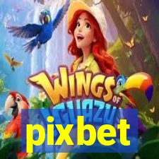 pixbet