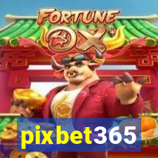 pixbet365