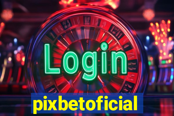 pixbetoficial