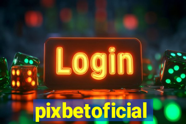 pixbetoficial