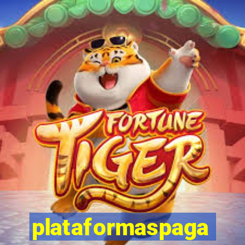 plataformaspagandomuito.com