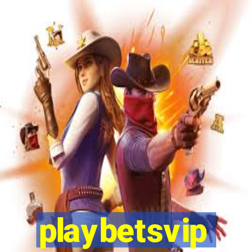 playbetsvip