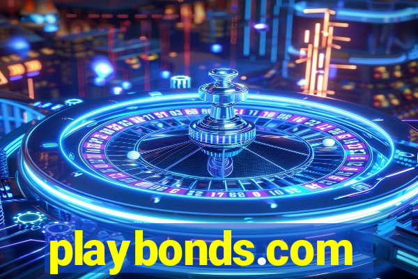 playbonds.com