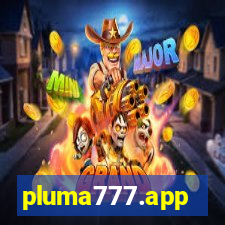 pluma777.app