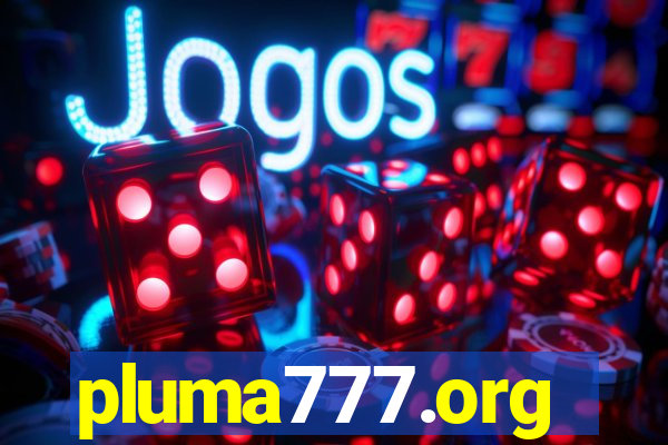 pluma777.org