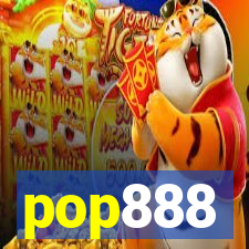 pop888-1