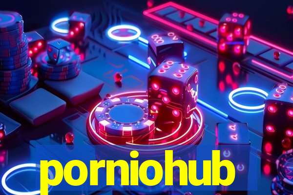 porniohub