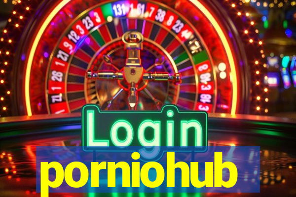 porniohub