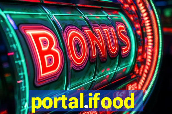 portal.ifood