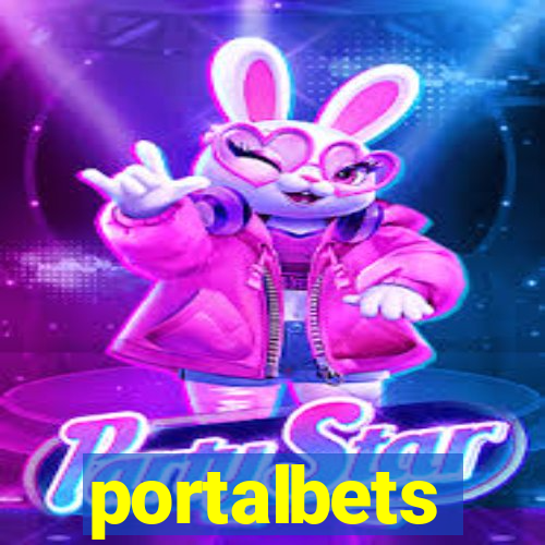 portalbets