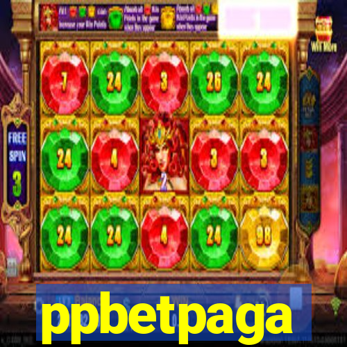 ppbetpaga