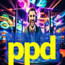 ppd-bet.com