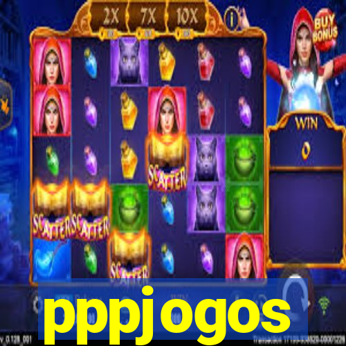 pppjogos