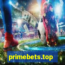 primebets.top