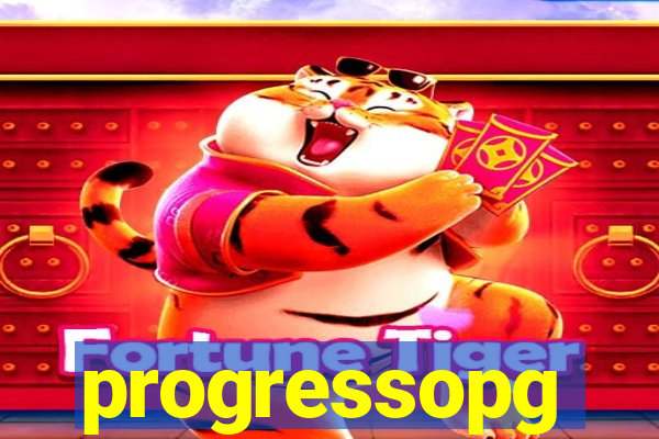 progressopg