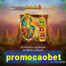 promocaobet