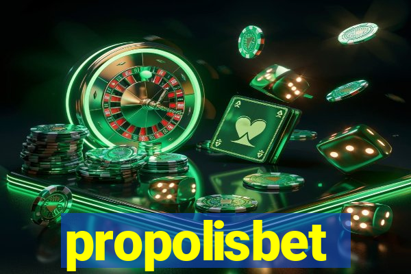 propolisbet