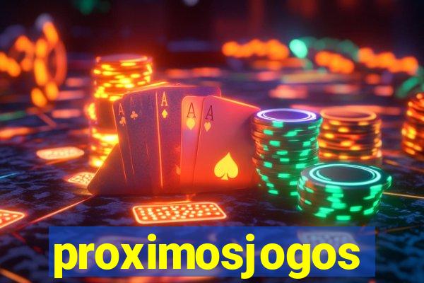 proximosjogos