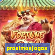 proximosjogos