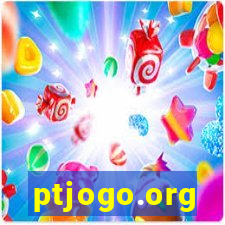 ptjogo.org