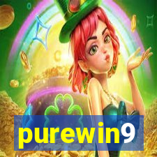 purewin9