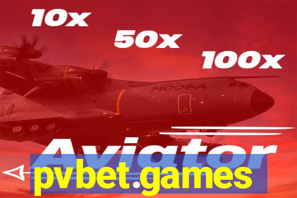 pvbet.games