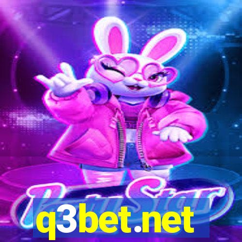 q3bet.net