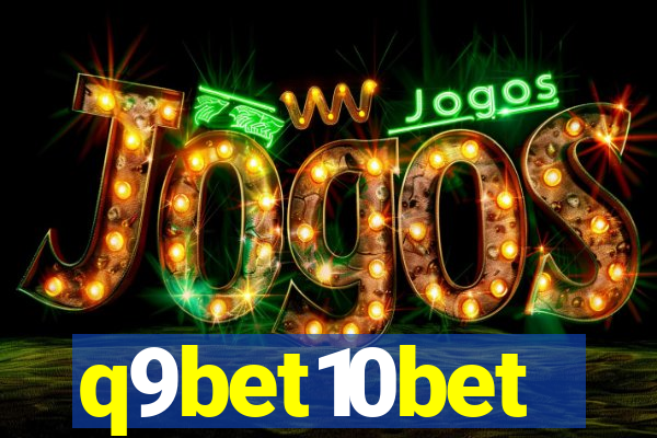 q9bet10bet