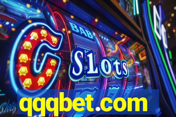 qqqbet.com