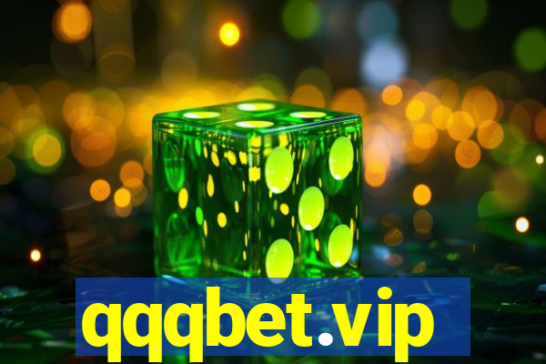 qqqbet.vip