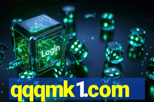 qqqmk1.com