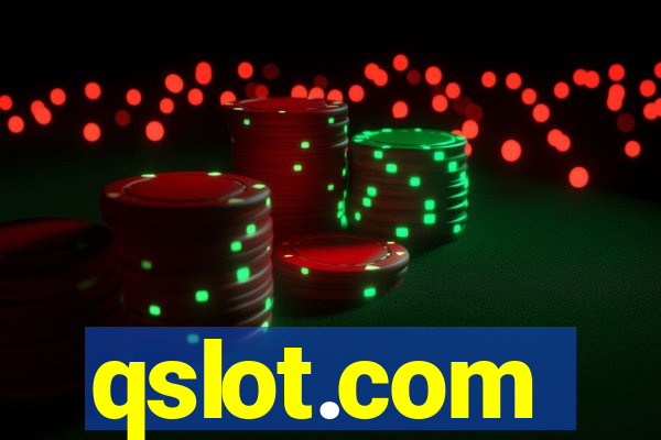 qslot.com